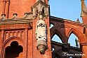VBS_9871 - La Morra, Barolo, Grinzane Cavour, Pollenzo